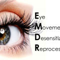 Emdr
